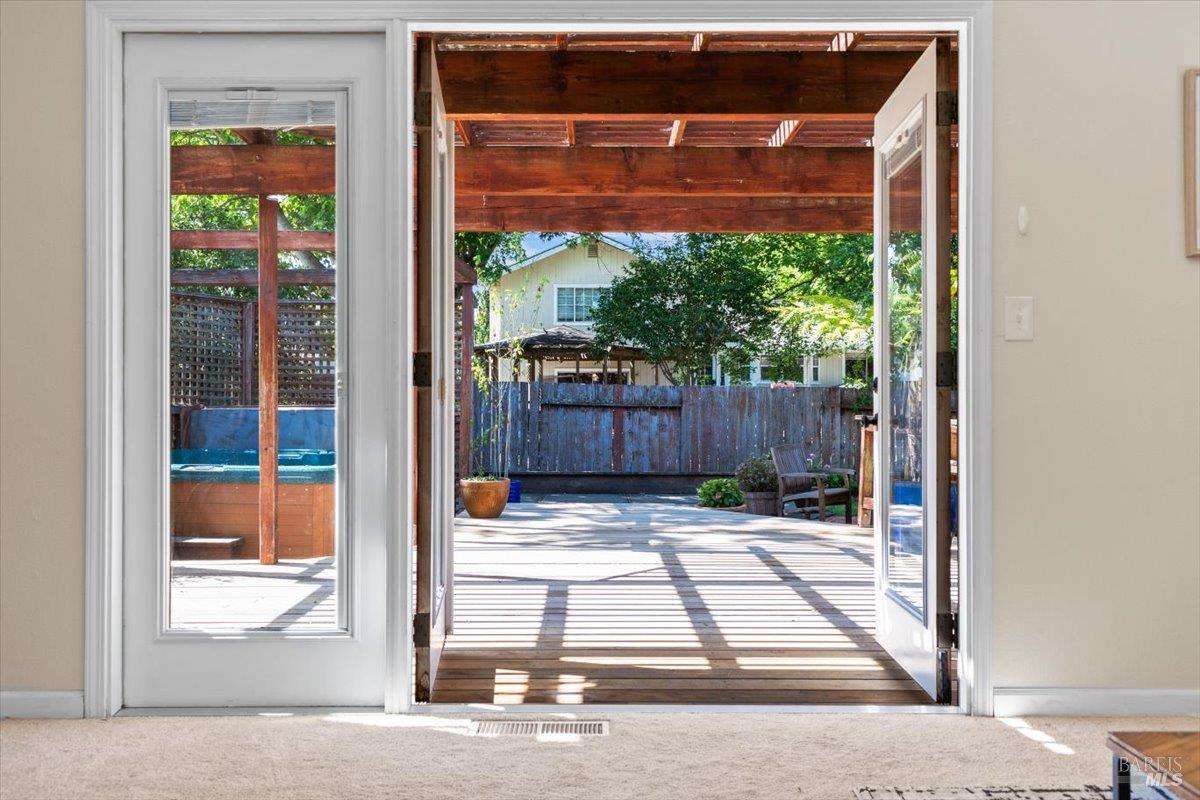 1503 Galaxy Court
