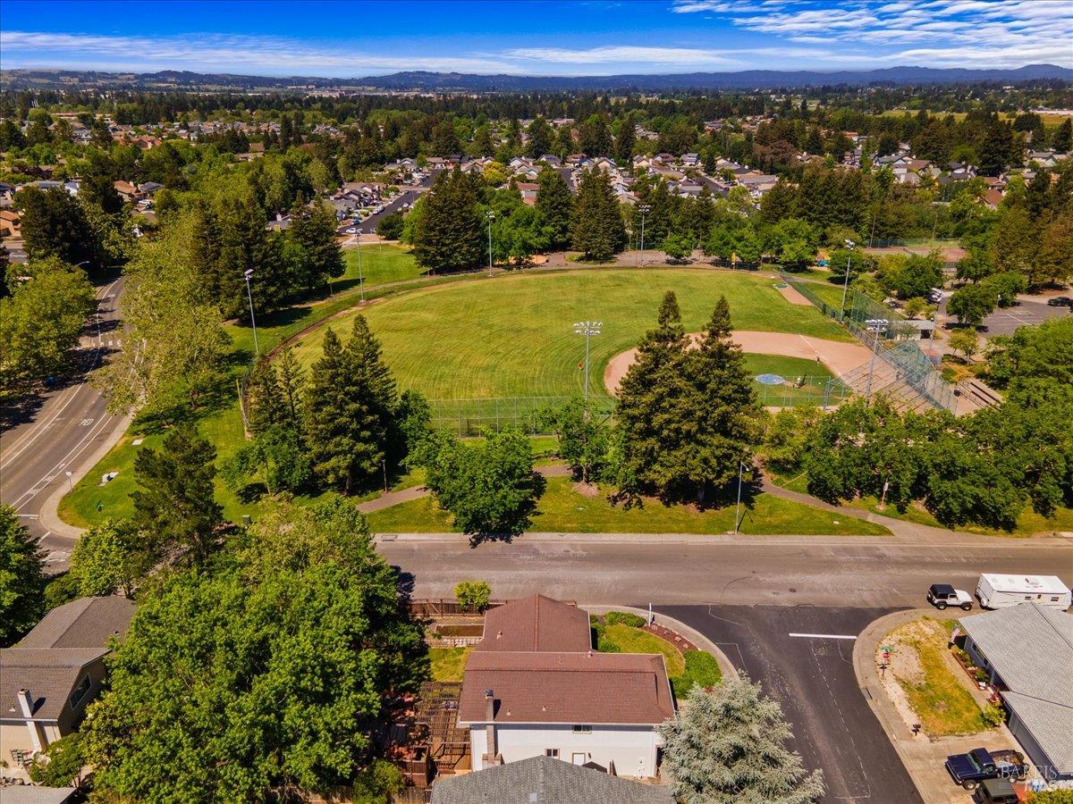 1503 Galaxy Court