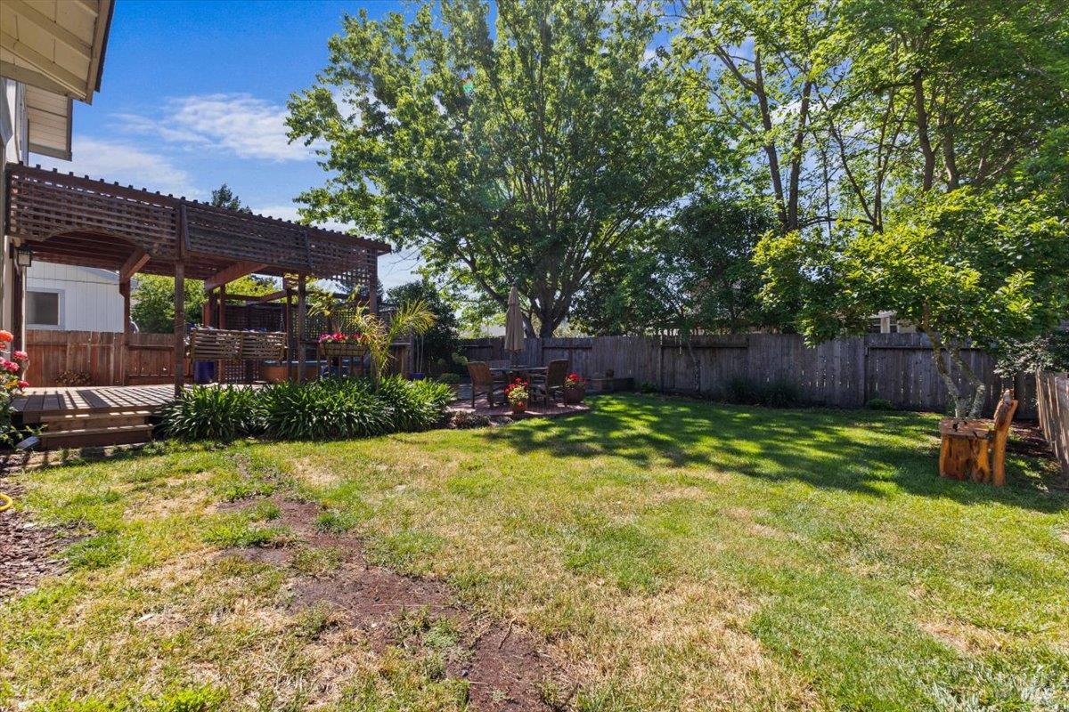 1503 Galaxy Court