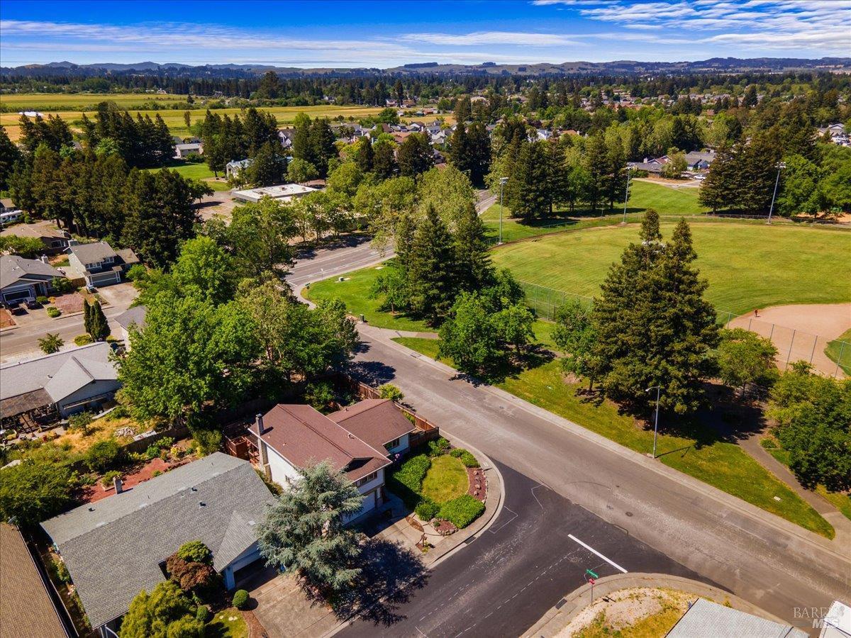 1503 Galaxy Court