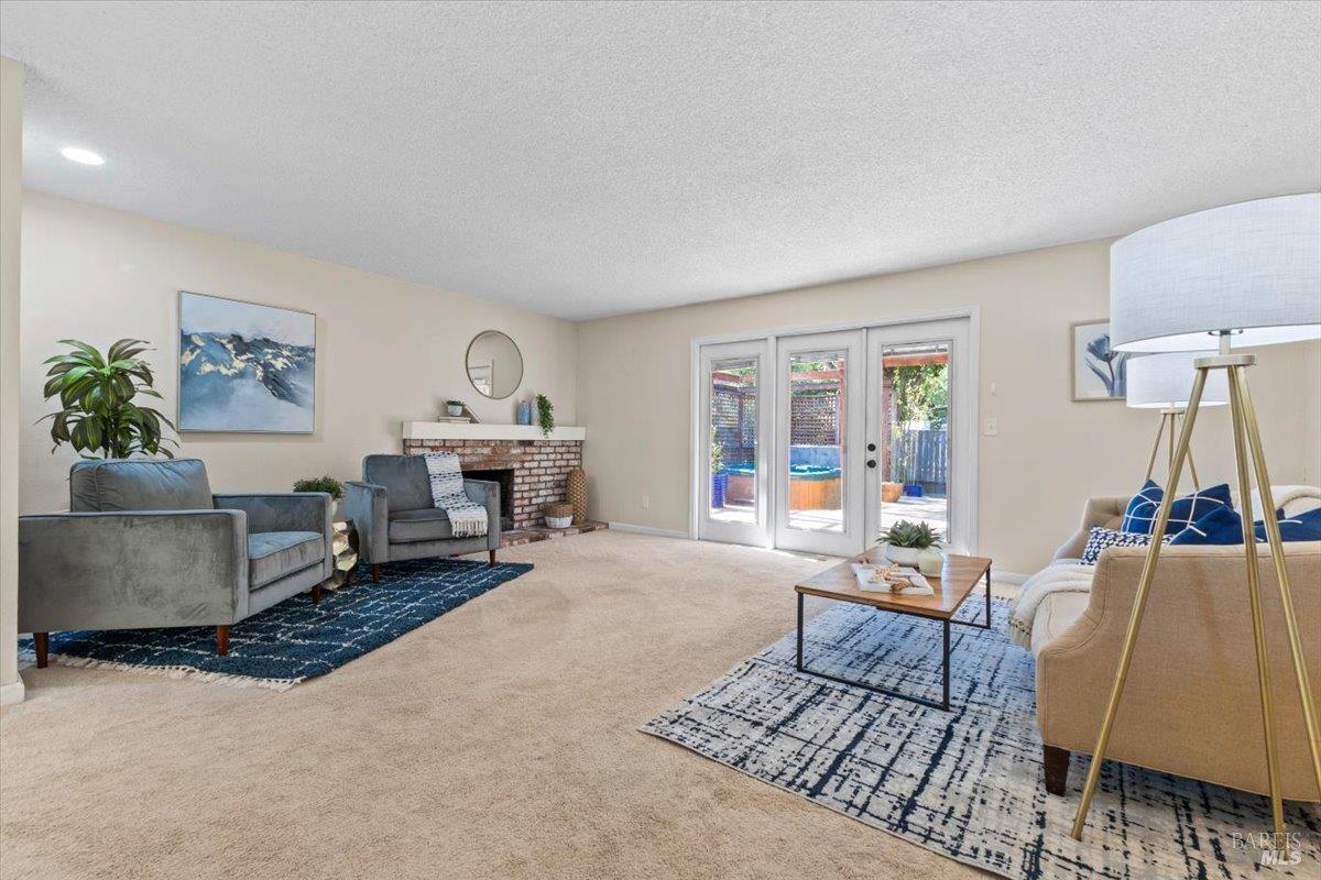 1503 Galaxy Court