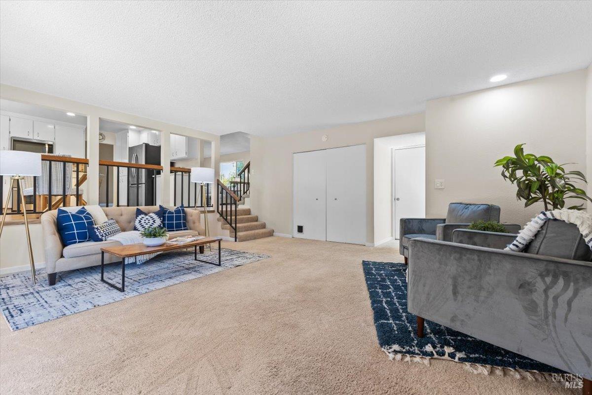 1503 Galaxy Court
