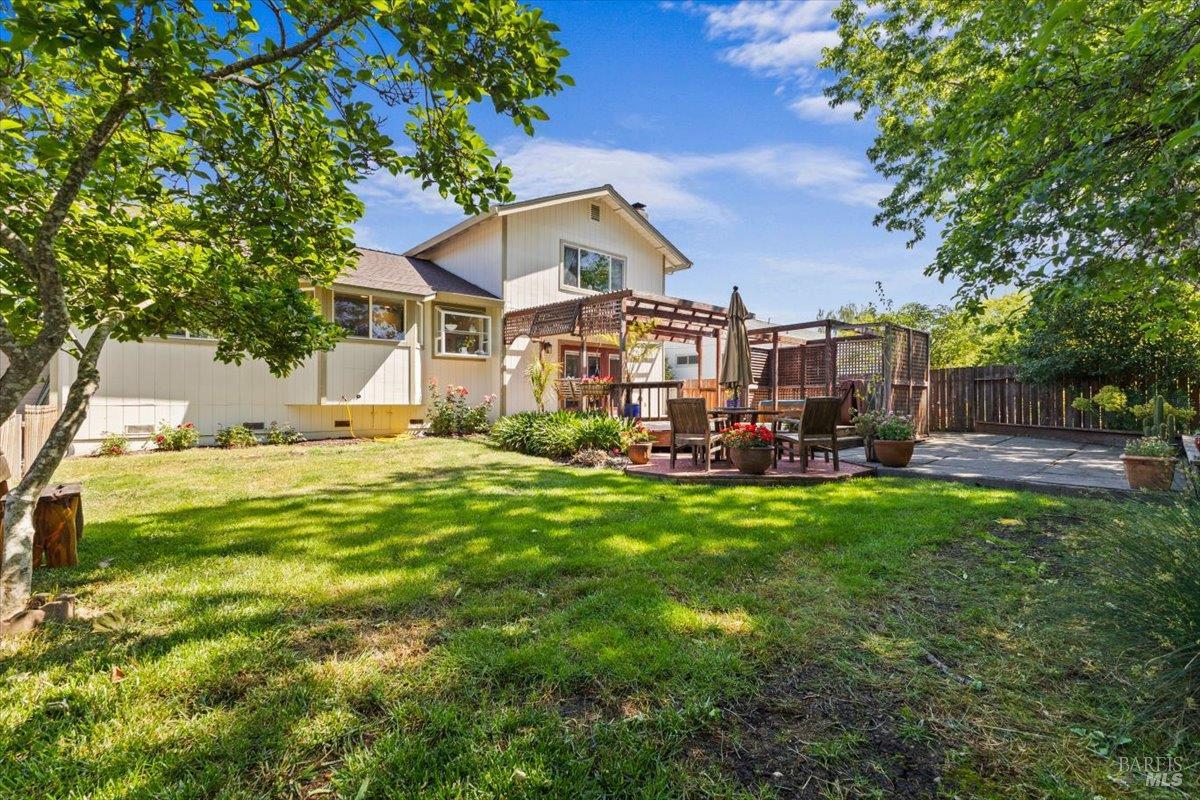 1503 Galaxy Court