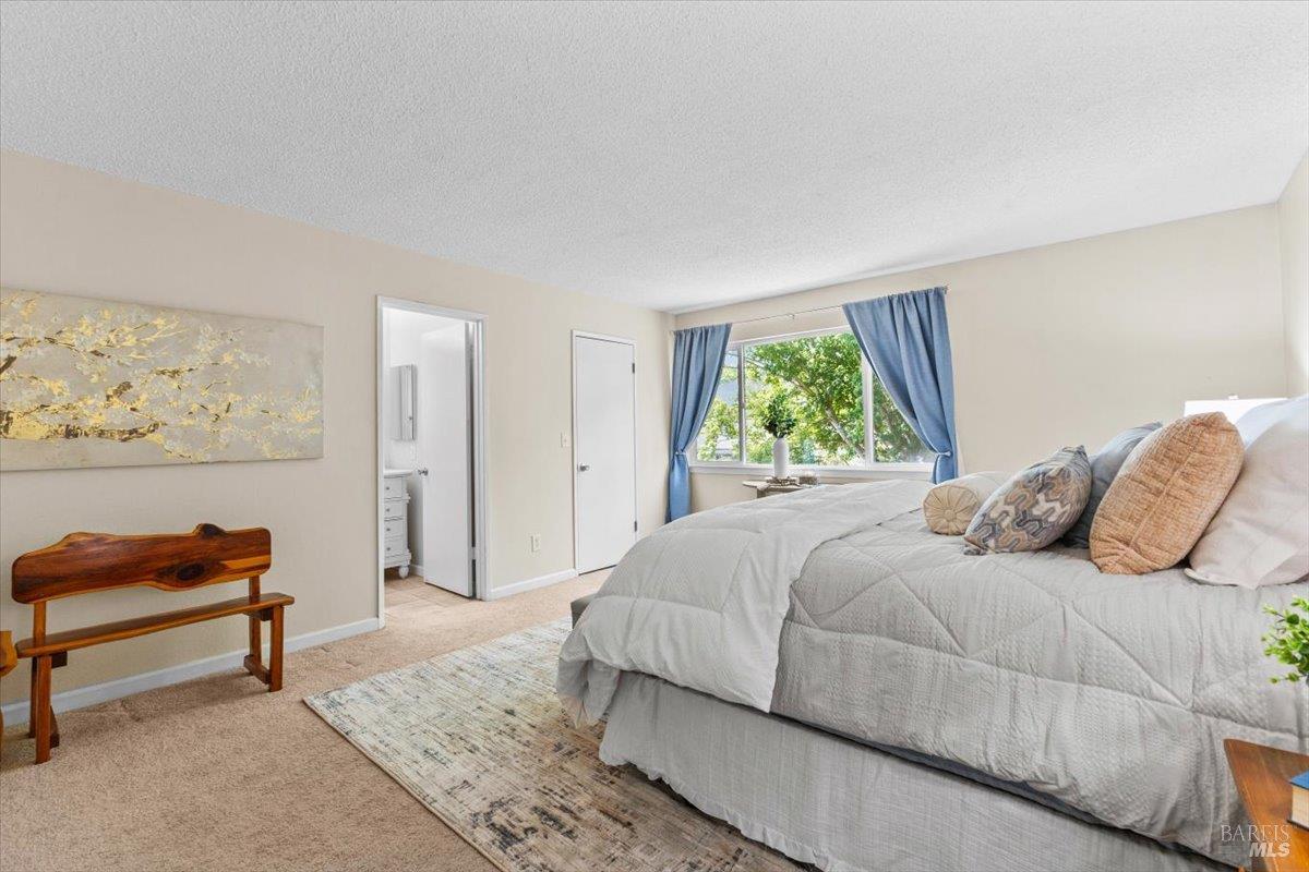1503 Galaxy Court