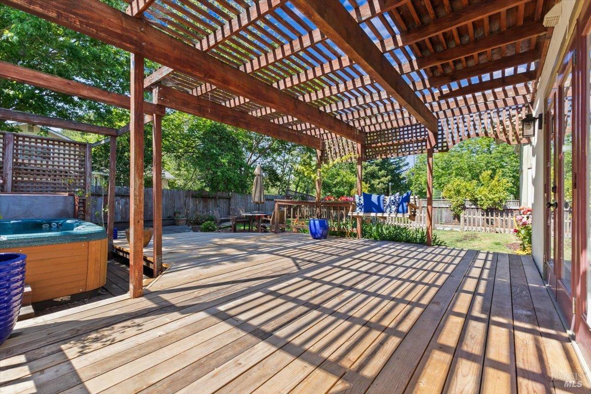 1503 Galaxy Court