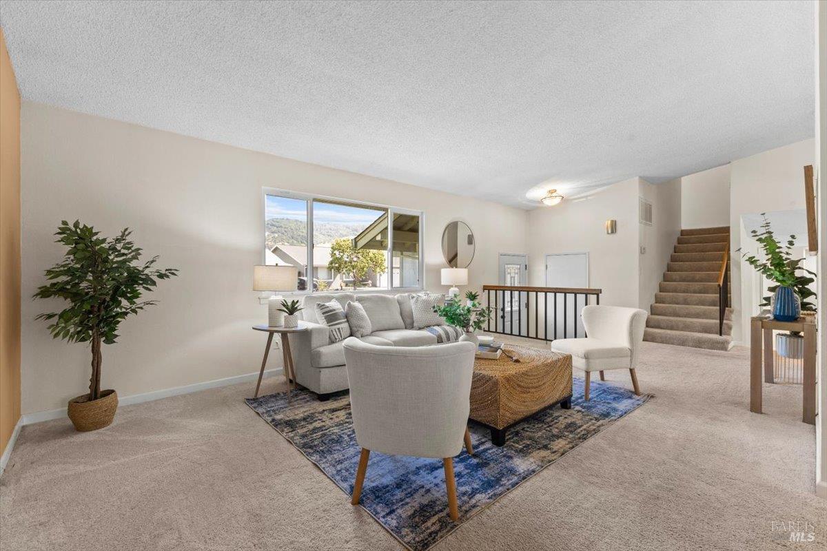 1503 Galaxy Court
