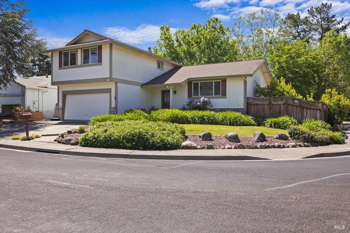 1503 Galaxy Court