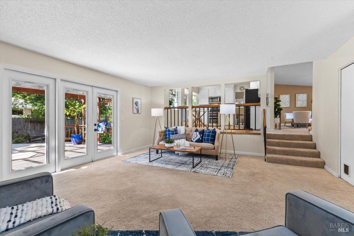 1503 Galaxy Court