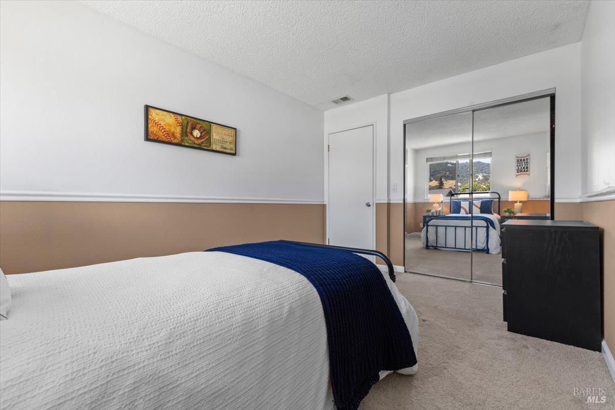 1503 Galaxy Court