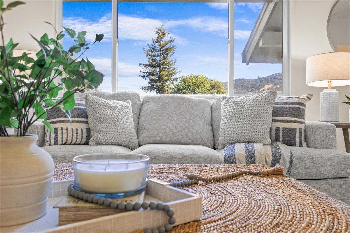 1503 Galaxy Court