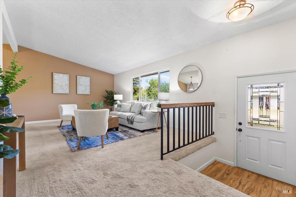 1503 Galaxy Court