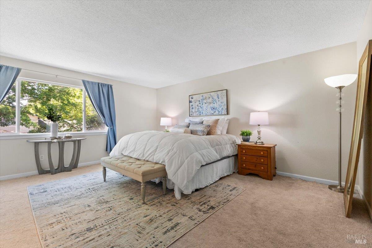 1503 Galaxy Court