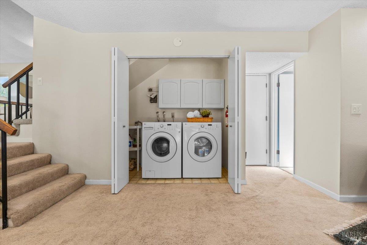 1503 Galaxy Court