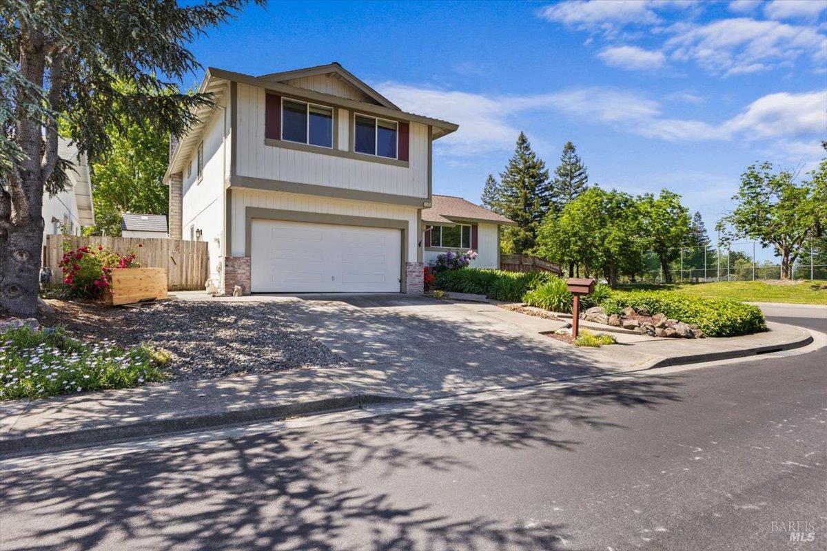 1503 Galaxy Court