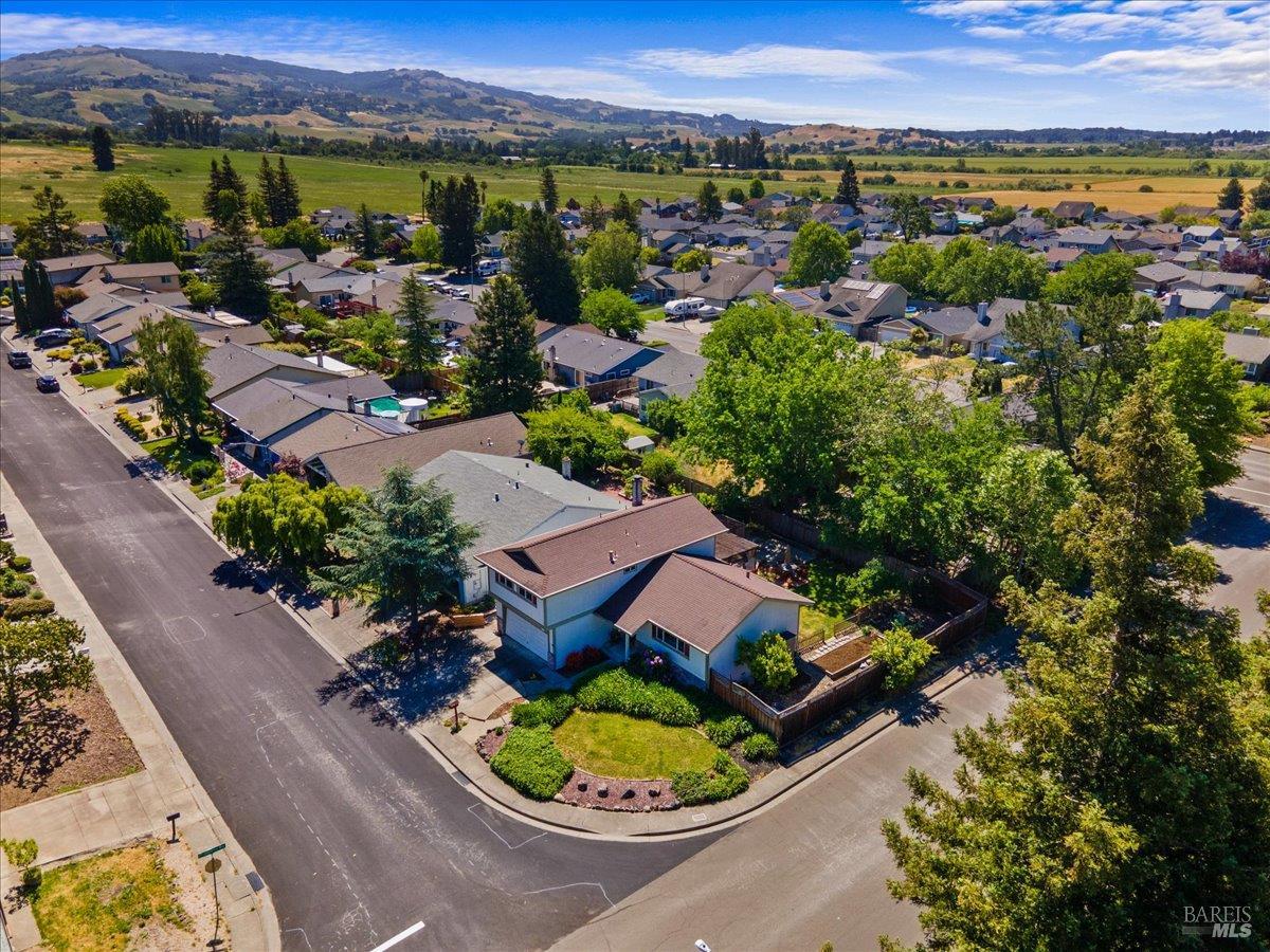 1503 Galaxy Court