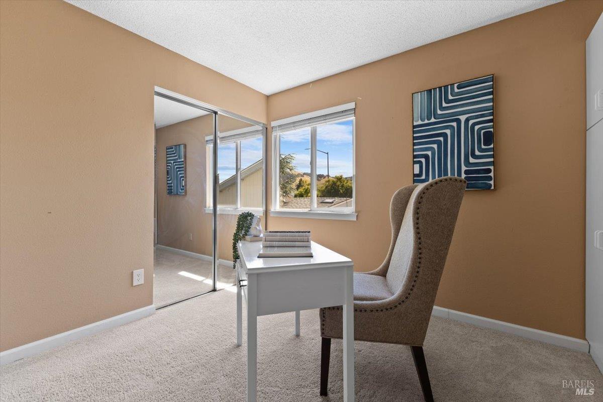 1503 Galaxy Court