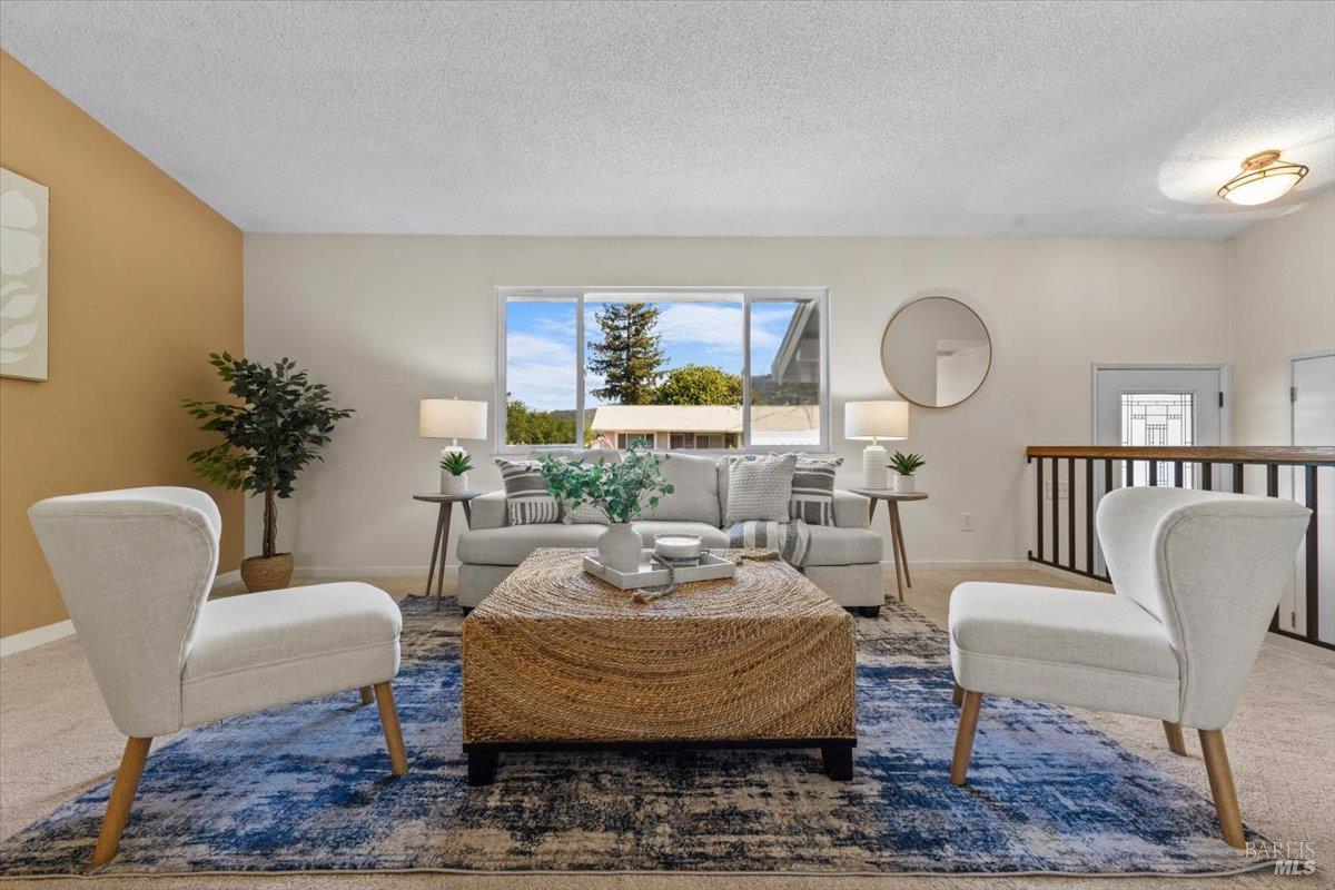 1503 Galaxy Court