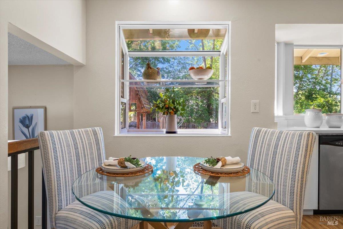 1503 Galaxy Court