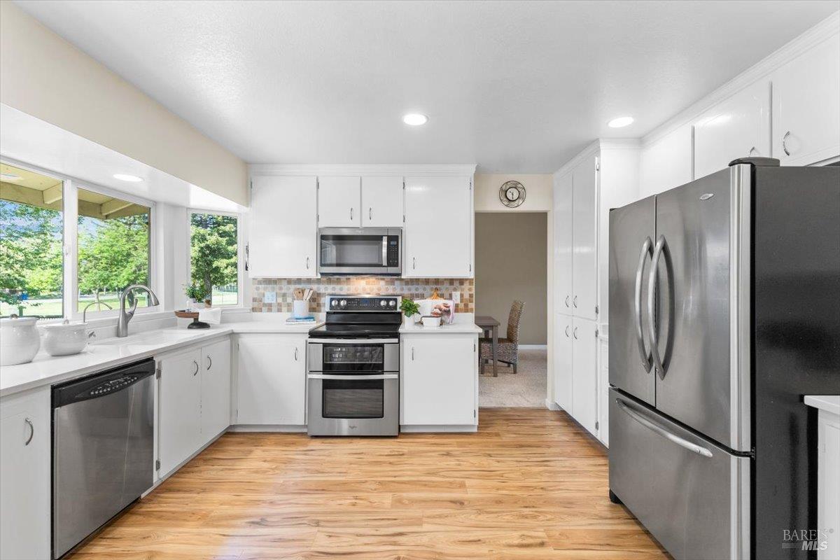 1503 Galaxy Court