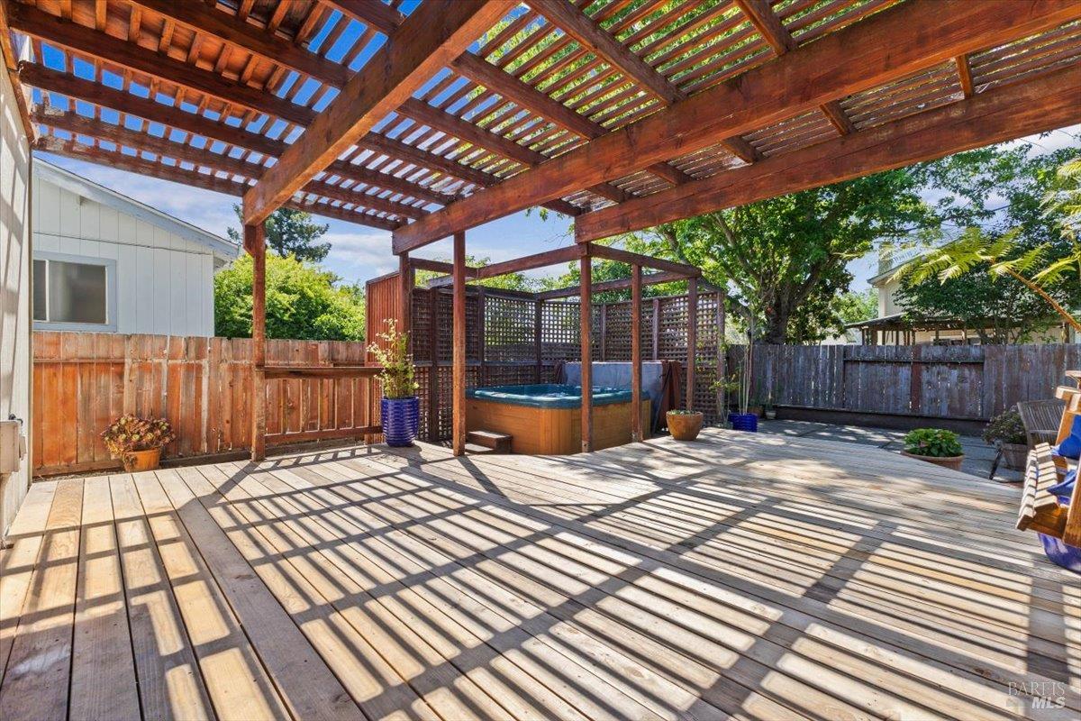 1503 Galaxy Court