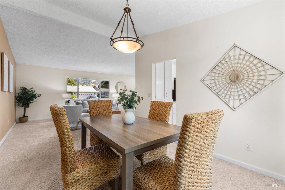 1503 Galaxy Court