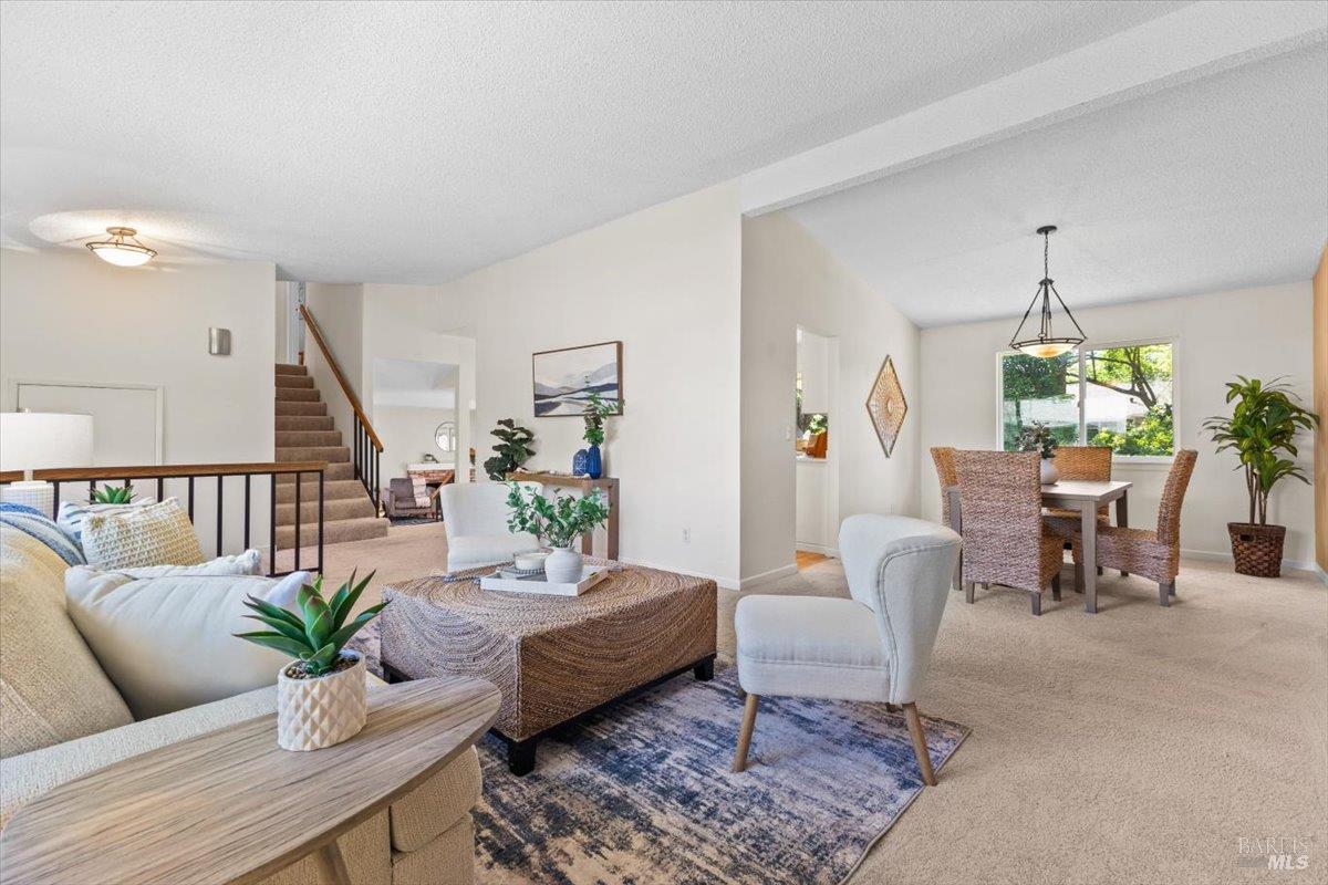1503 Galaxy Court