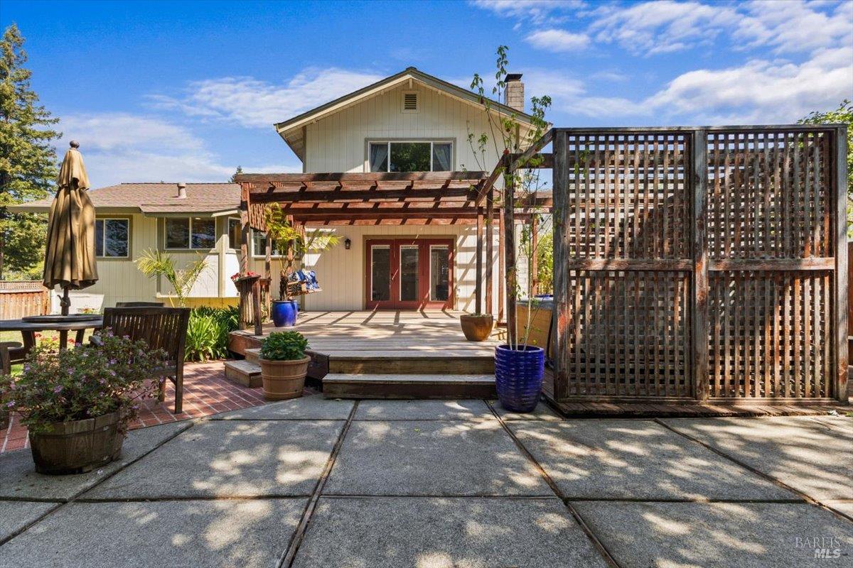 1503 Galaxy Court
