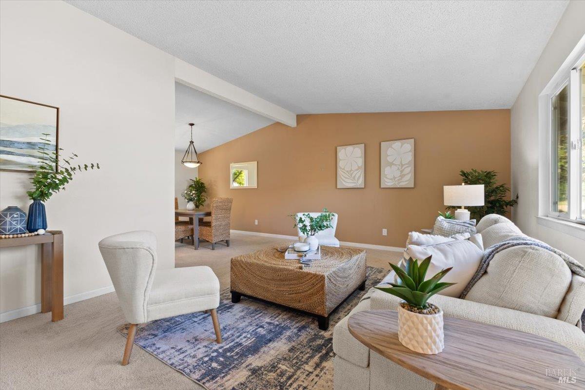 1503 Galaxy Court