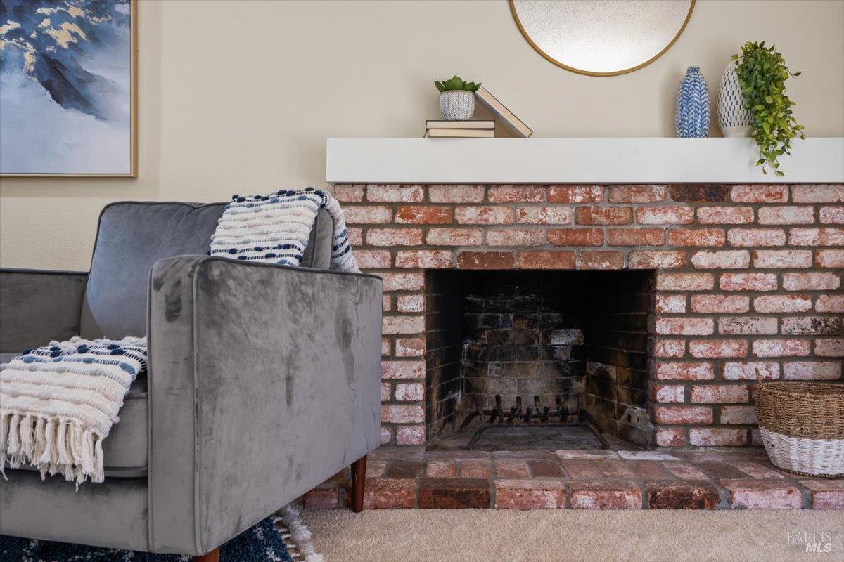1503 Galaxy Court