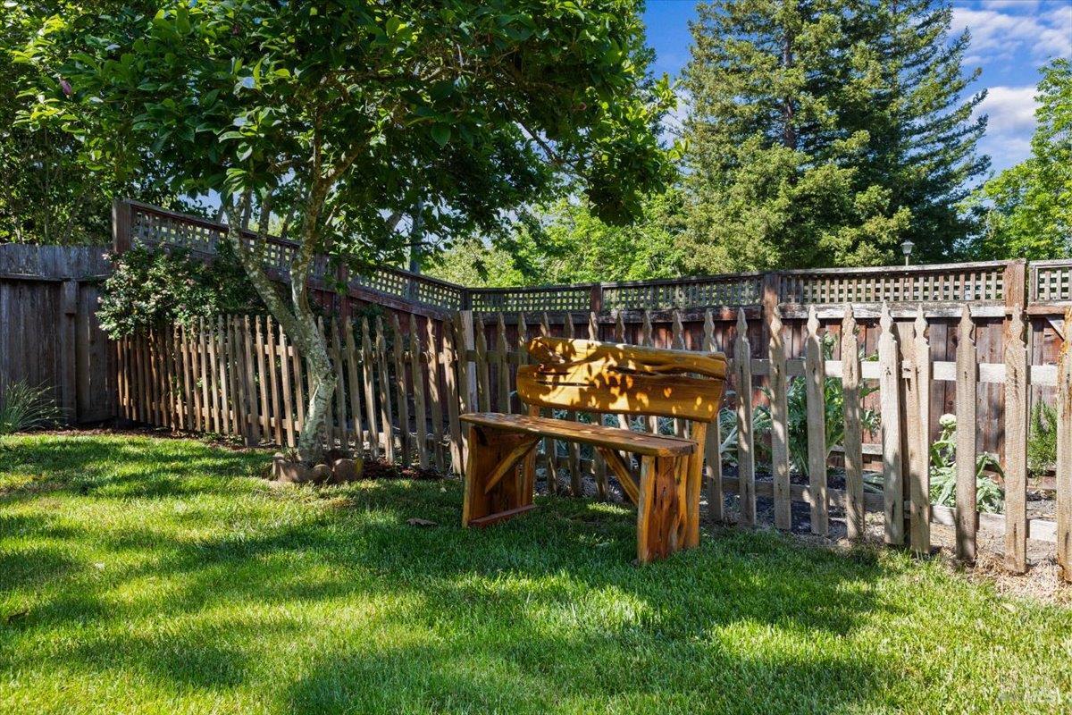 1503 Galaxy Court