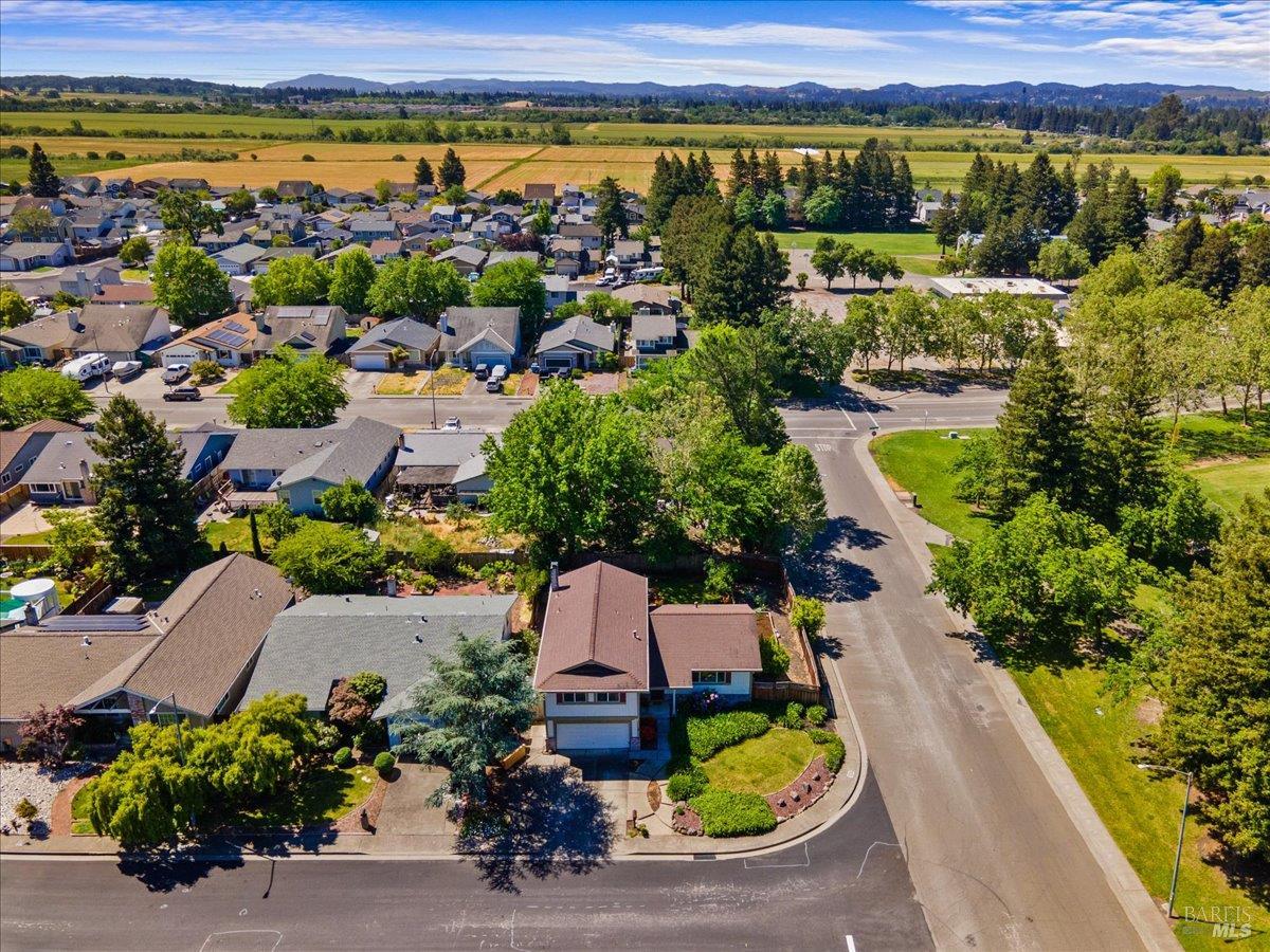1503 Galaxy Court