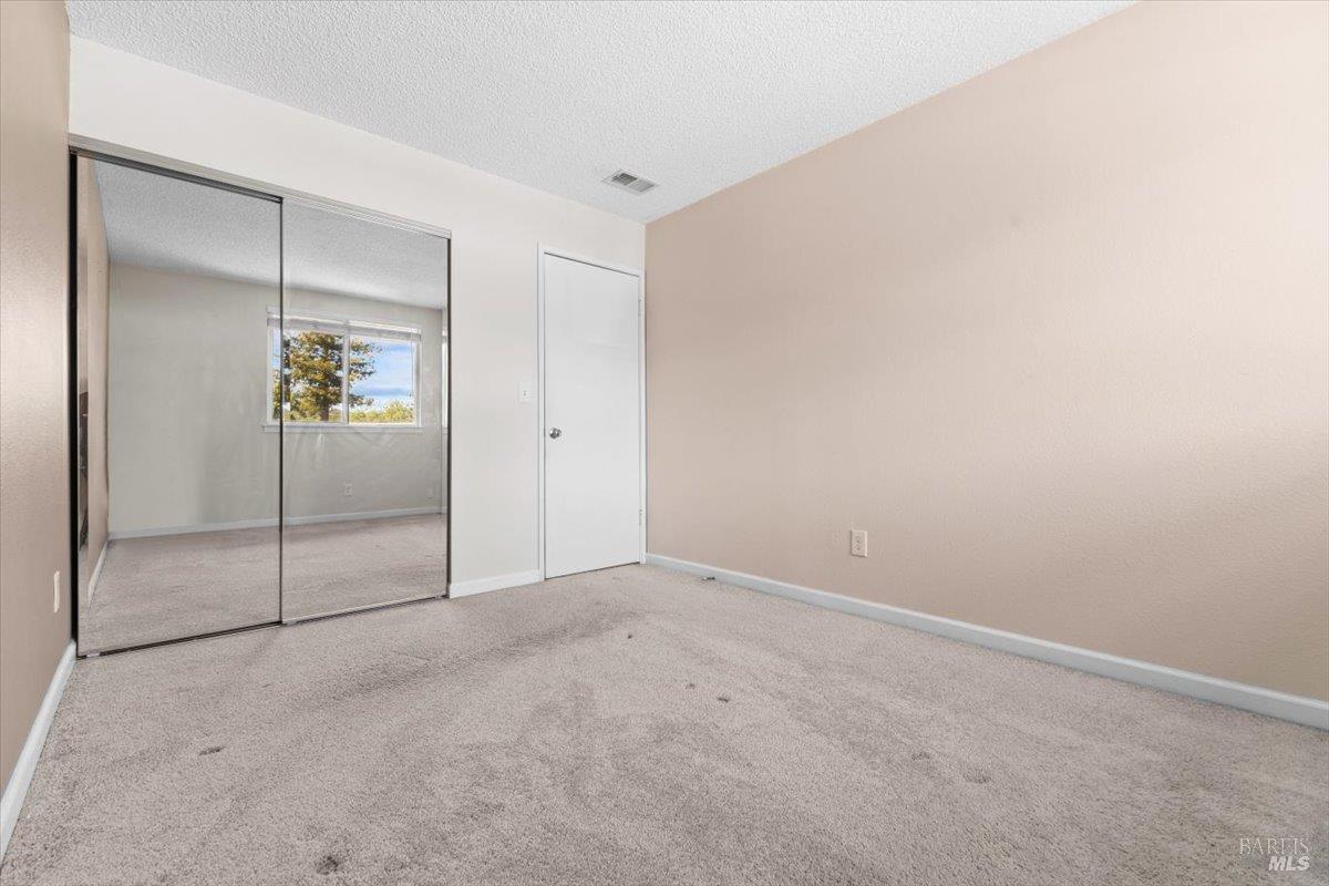 1503 Galaxy Court