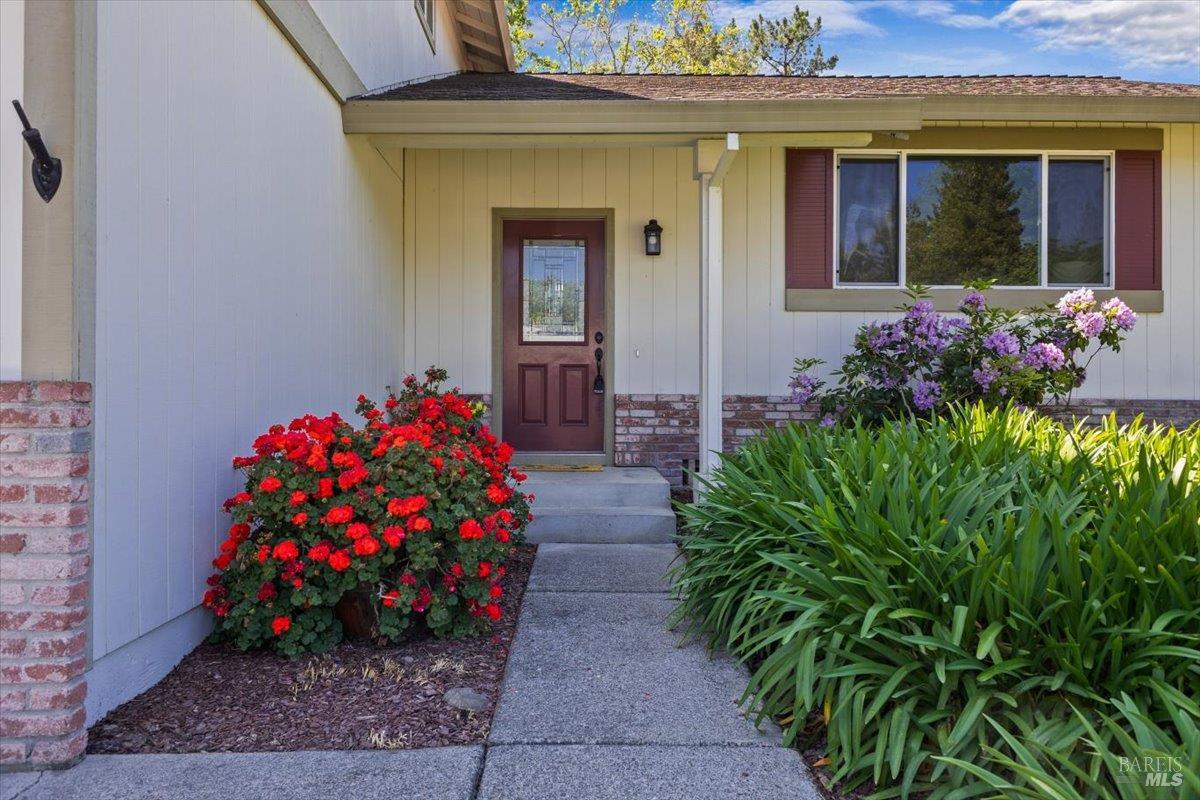 1503 Galaxy Court