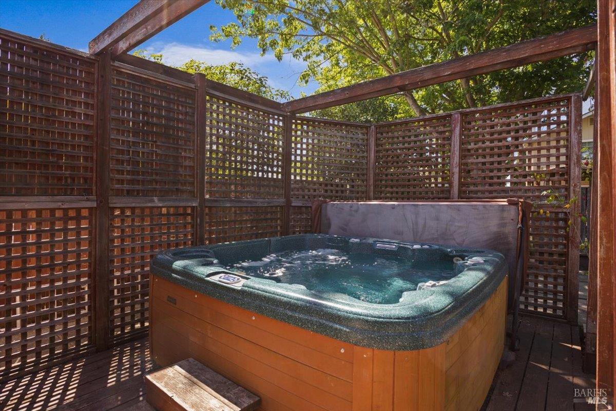 1503 Galaxy Court