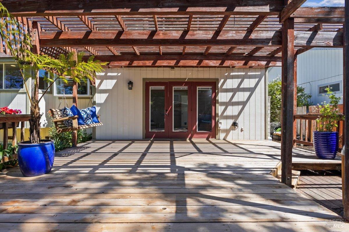 1503 Galaxy Court