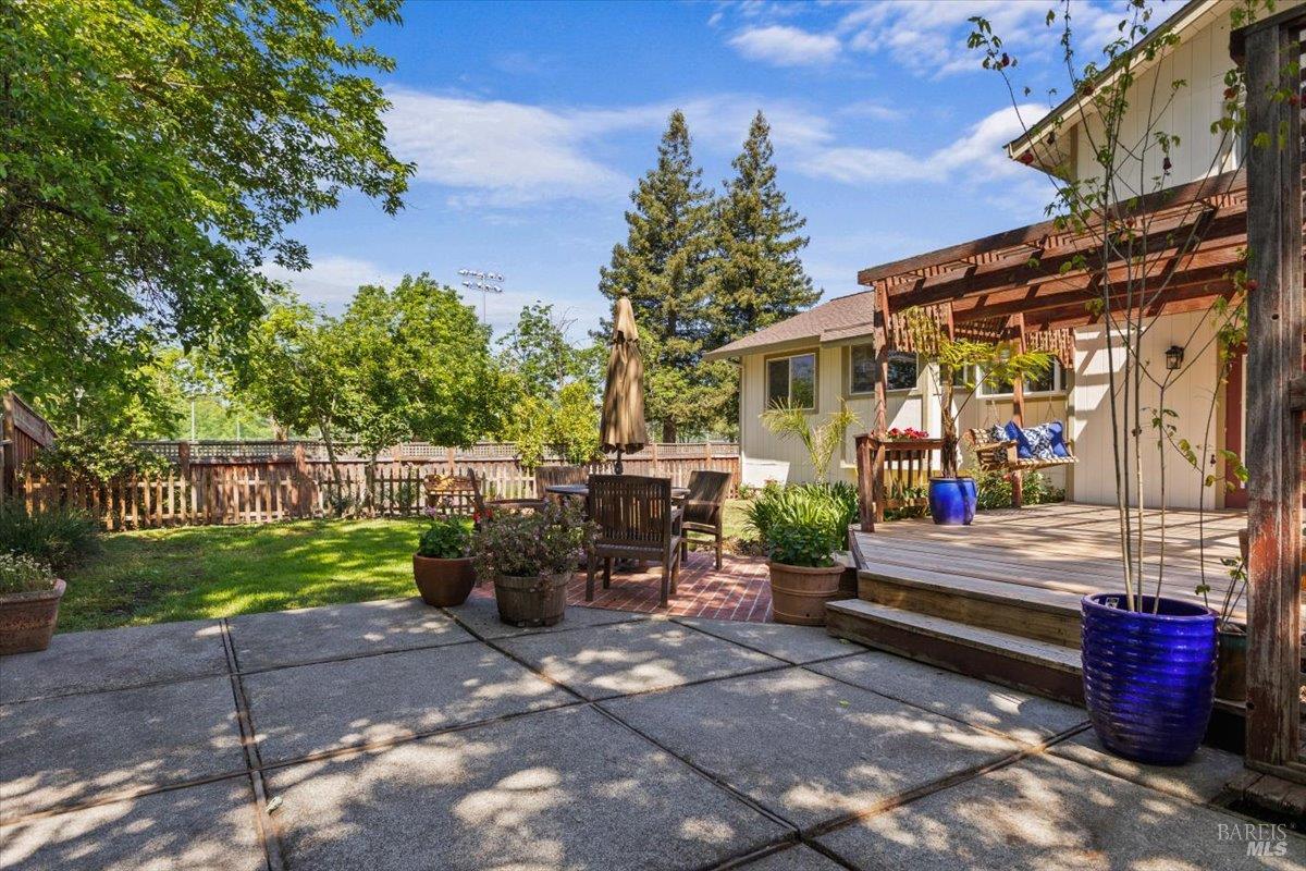 1503 Galaxy Court