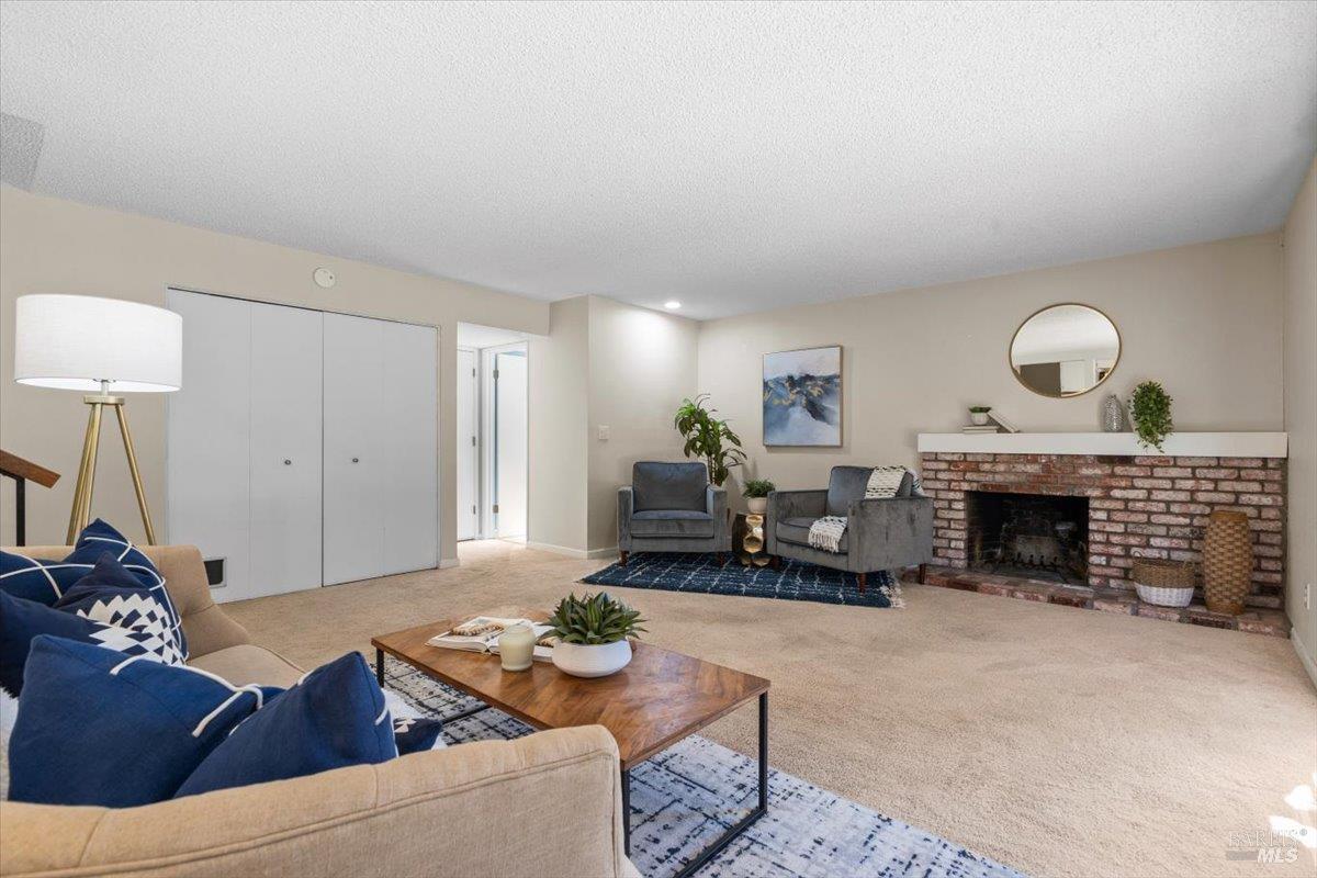 1503 Galaxy Court