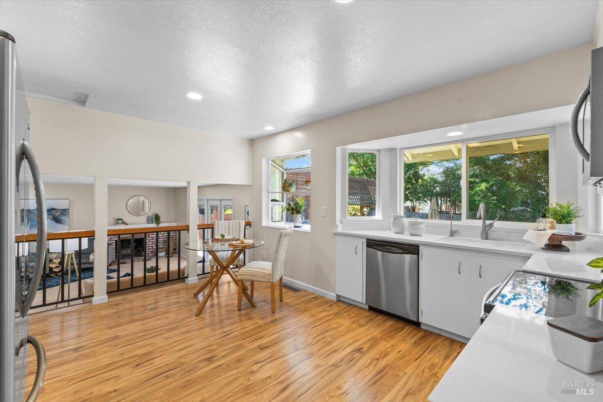 1503 Galaxy Court