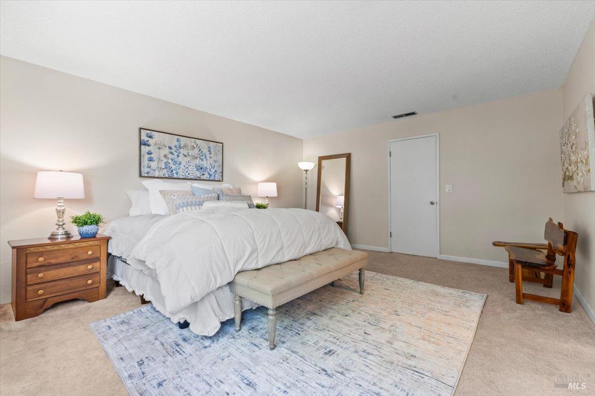 1503 Galaxy Court