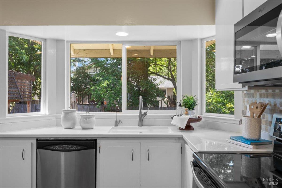 1503 Galaxy Court