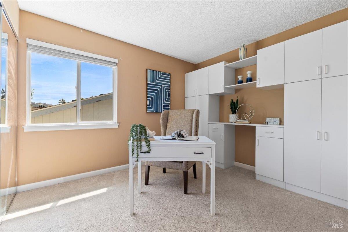 1503 Galaxy Court