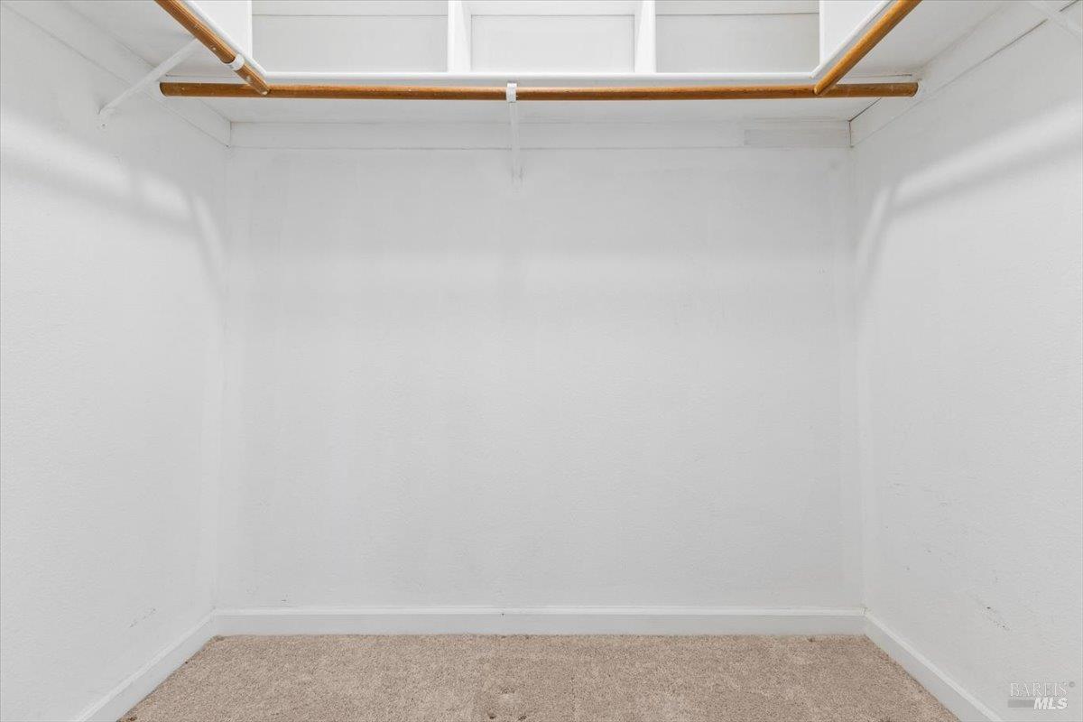 1503 Galaxy Court
