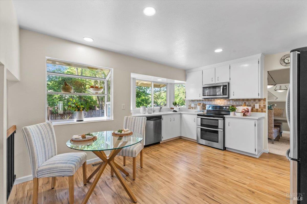 1503 Galaxy Court