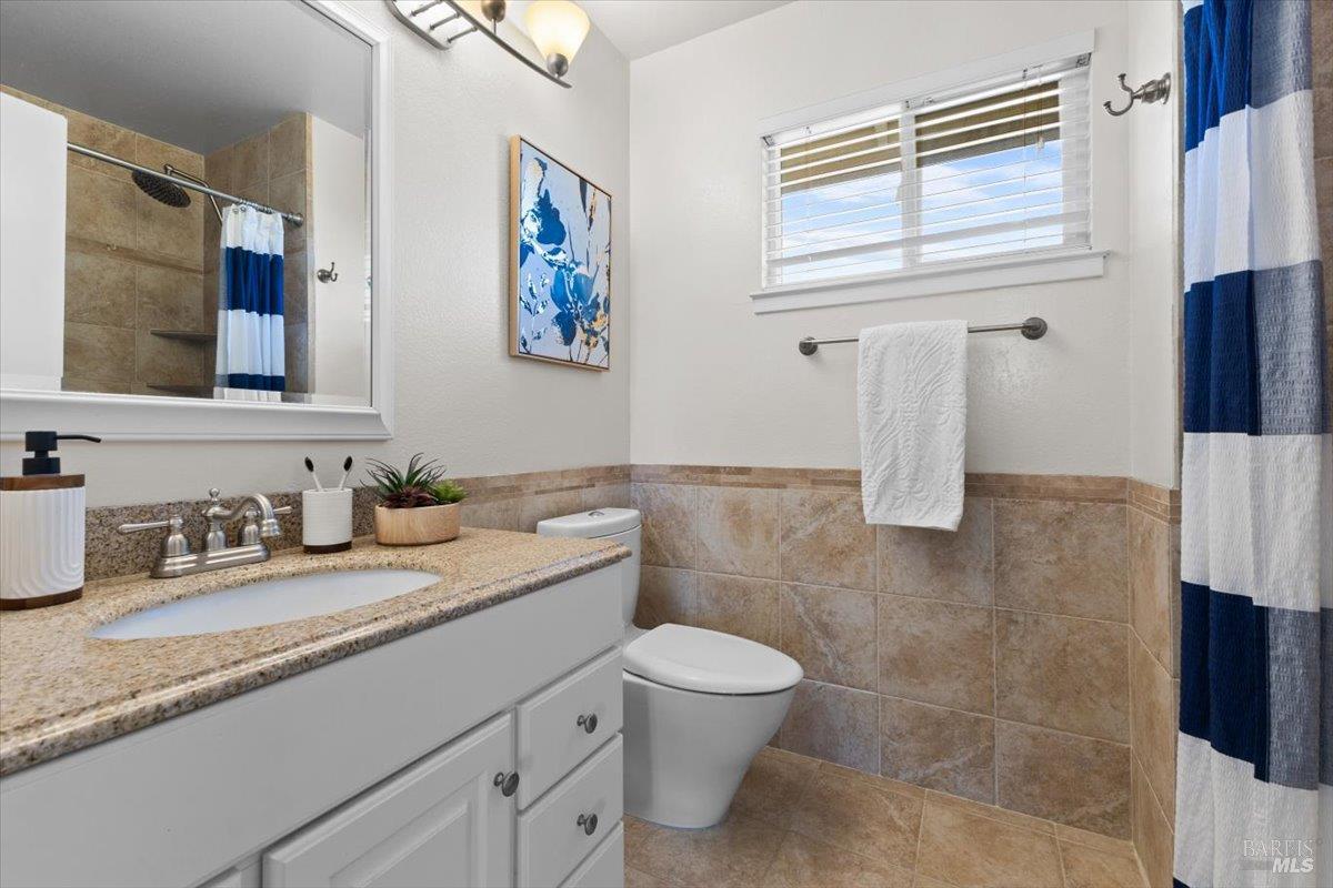 1503 Galaxy Court
