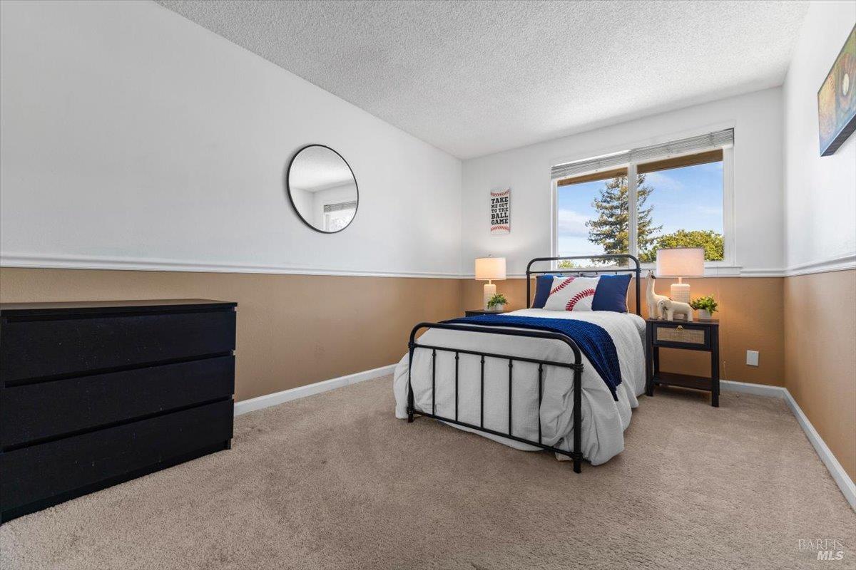 1503 Galaxy Court