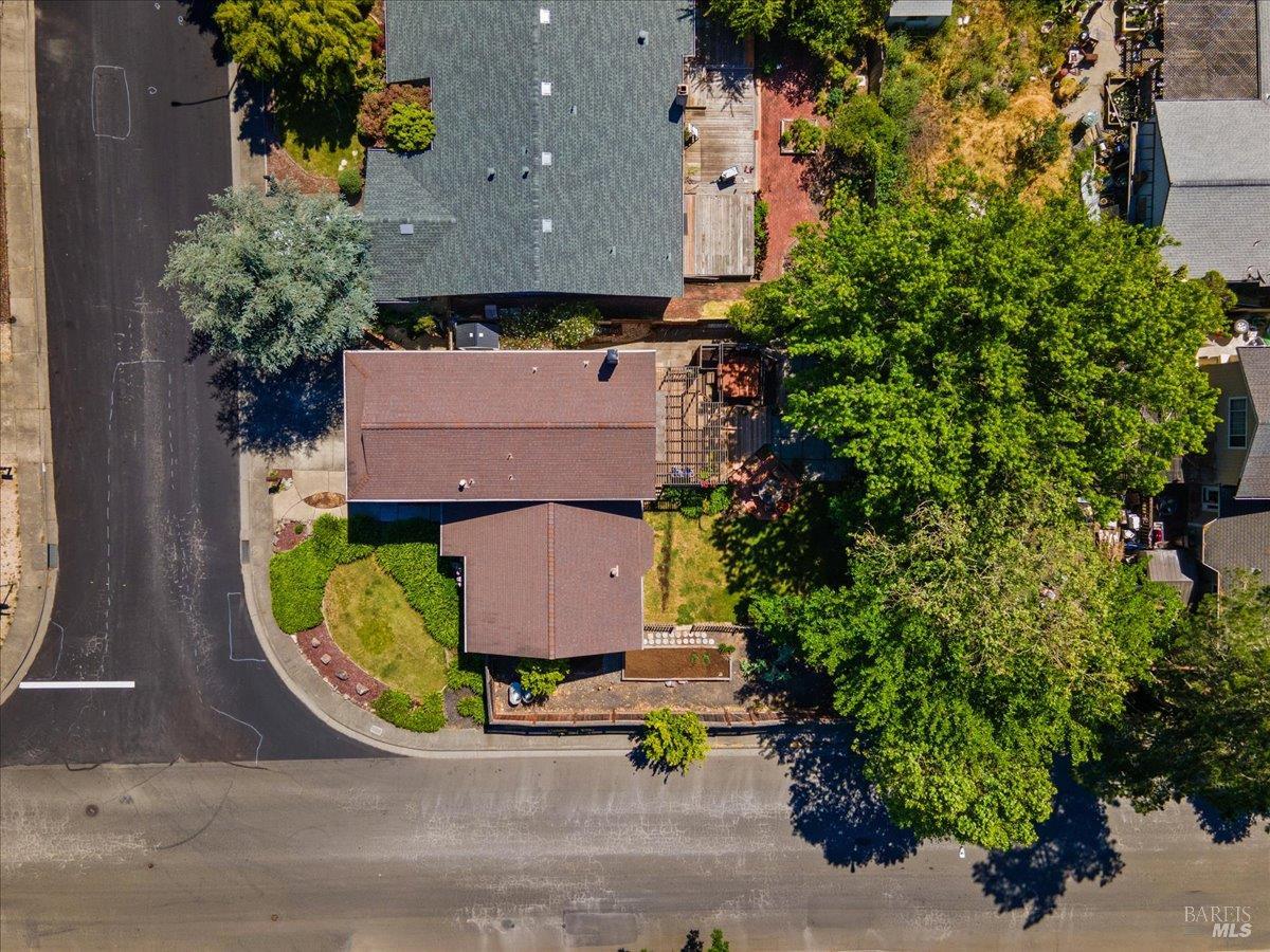 1503 Galaxy Court