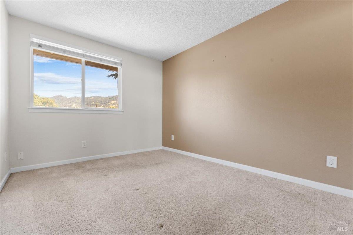 1503 Galaxy Court