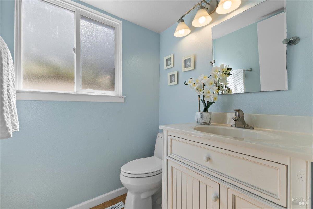 1503 Galaxy Court