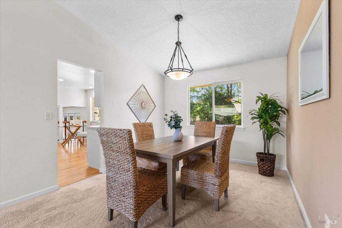 1503 Galaxy Court