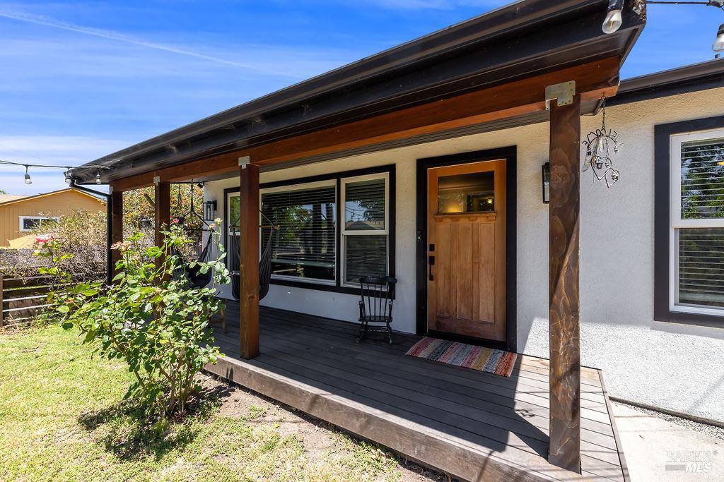 2770 Victoria Dr